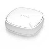 LTE Wi-Fi роутер Zyxel LTE3302-M432