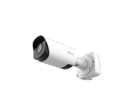 IP камера Milesight AI 12X Pro Bullet Plus Network Camera (5MP)