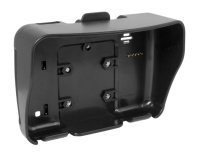 Держатель NAVITEL G550