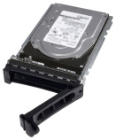 Жесткий диск Dell 2000 ГБ SATA 7200 RPM
