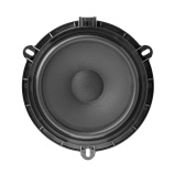 Автомобильная акустика Focal Inside IC Ford 165