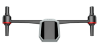 Консоль автопилота XAG APC1