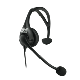 Гарнитура BlueParrott VR12 Convertible