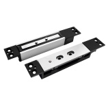 Замок Falcon Eye FE-L1200