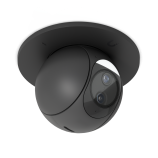 Крепление Ubiquiti G6 PTZ In-Ceiling Mount (Black)