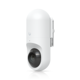 Крепление Ubiquiti Flex Pro Mount (White)