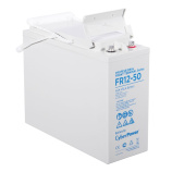 Аккумуляторная батарея CyberPower FR12-50