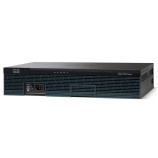 Маршрутизатор Cisco CISCO2911/K9