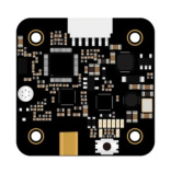 Видеопередатчик Speedy Bee TX500