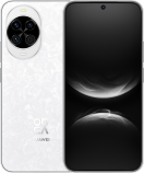Абонентский терминал Huawei Nova 14 TLR-LX9 12GB RAM 256GB ROM White