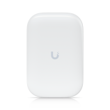 Антенна Ubiquiti Panel Antenna