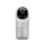 Накладка Ubiquiti G3 Flex Cover (Concrete 3-Pack)