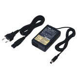 Блок питания Vertex Standard PA-26C