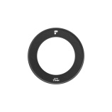 Резьбовая пластина PolarPro Summit 77mm