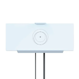 Крепление для роутера Starlink Gen 3 Router Mount