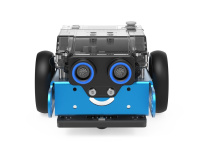 Робот-конструктор Makeblock mBot2