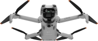 Квадрокоптер DJI LITO X1 FLY MORE COMBO (DJI RC-N3)