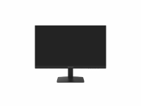 Монитор Hikvision DS-D5022FN-C