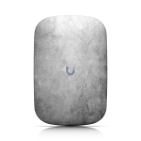 Комплект декоративных накладок Ubiquiti U6 Extender Cover (3-pack)