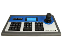 Пульт управления Hikvision DS-1003KI