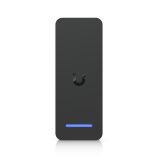 OSDP-считыватель Ubiquiti Retrofit Reader