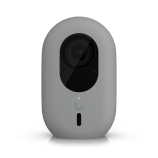 Накладка Ubiquiti G4 Instant Cover (Grey)