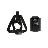 Комплект Insta360 Bungie