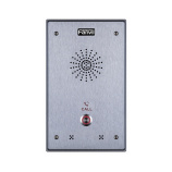 Аудиоинтерком Fanvil i12