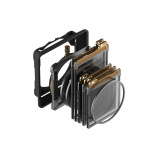 Комплект PolarPro Summit Essential Kit