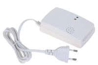 Беспроводной датчик утечки газа Rexant GS-251