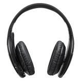 Гарнитура BlueParrott S450-XT