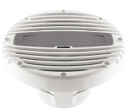 Акустическая система Hertz HMX 8-LD