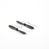 Пропеллеры Hubsan H107 Rotor BW 