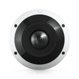 IP-камера Ubiquiti G6 Pro 360 (White)