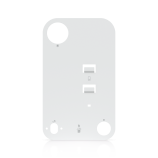Крепление Ubiquiti AI Theta Ceiling Mount System