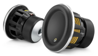 Сабвуфер JL Audio 10W7AE-3