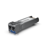 SFP28 модуль Ubiquiti 25G Single-Mode Optical Module