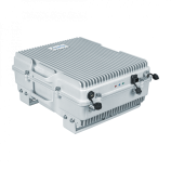 Линейный усилитель ДалСВЯЗЬ DS-900/1800/2100-40BST