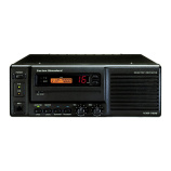 Ретранслятор Vertex Standard VXR-7000U 450-480МГц 50Вт