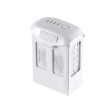 Аккумулятор DJI P4 Li-pol (15,2V-5,87A/H)