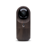 Накладка Ubiquiti G3 Flex Cover (Wood 3-Pack)