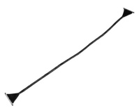 Кабель SpeedyBee Standard MIPI digital video interface 26P