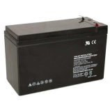 Аккумуляторная батарея Ritar RT1250 B