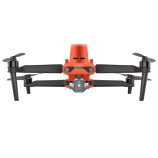 Квадрокоптер Autel Robotics EVO II RTK Rugged Bundle