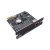 Сетевая карта APC UPS Network Management Card 2