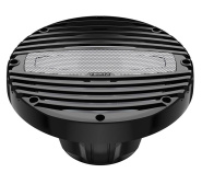 Акустическая система Hertz HMX 8-LD-C