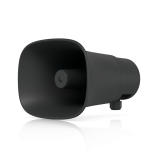 Громкоговоритель Ubiquiti AI Horn Speaker (Black)