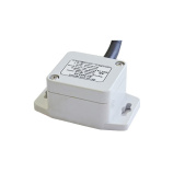 Датчик угла наклона Mielta 10-36 В