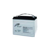 Аккумуляторная батарея Ritar RA12-145