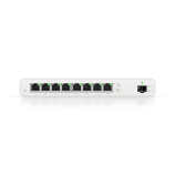 Маршрутизатор Ubiquiti UISP Router
